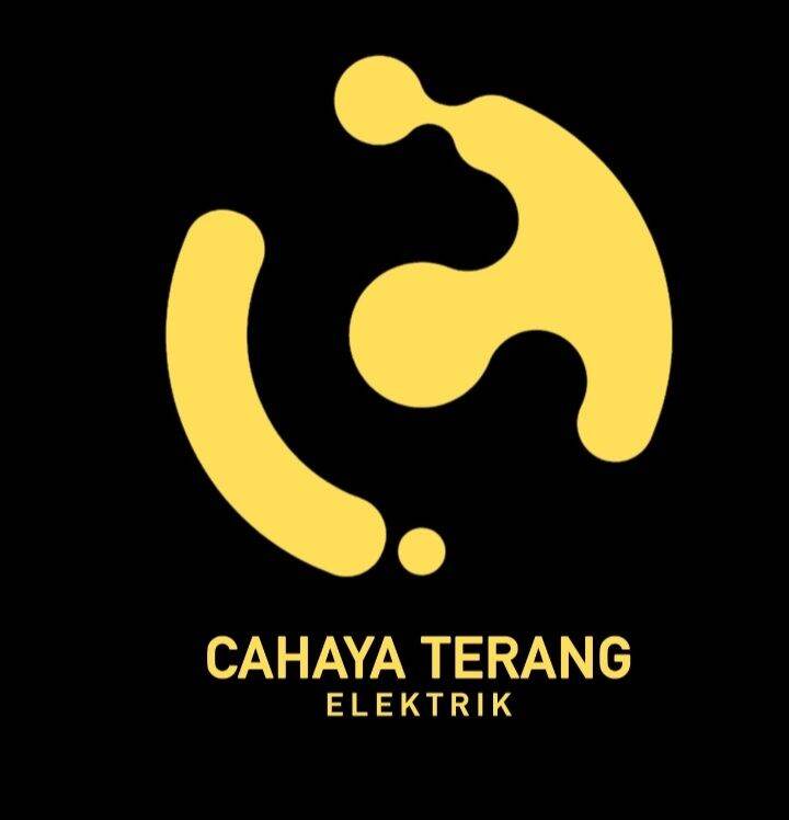 TL Tino Elektrik: Cahaya Terang untuk Kehidupan Sehari-hari di Cilacap